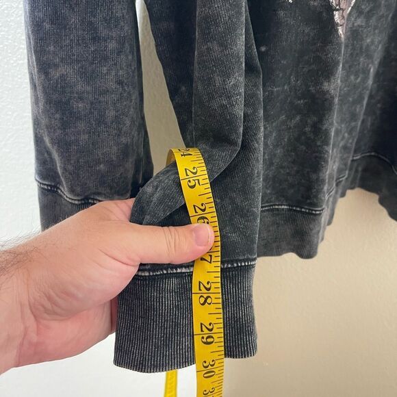 Sold - Picture 7 of 7